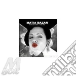 Per Un'ora D'amore - The Virgin Collection cd