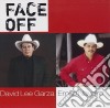 David Lee Garza - Juntos cd