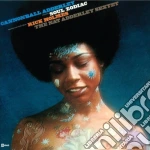 Cannonball Adderley - Soul Zodiac cd