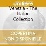 Venezia - The Italian Collection cd