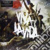 (LP Vinile) Coldplay - Viva La Vida Or Death And All His Friends cd