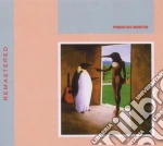 Penguin Cafe Orchestra - Penguin Cafe Orchestra cd