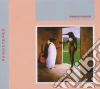 Penguin Cafe Orchestra - Penguin Cafe Orchestra cd