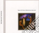 Penguin Cafe Orchestra - Broadcasting From Home cd