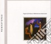 Penguin Cafe Orchestra - Broadcasting From Home cd