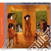 Penguin Cafe Orchestra - Signs Of Life cd
