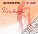 Steven Curtis Chapman - This Moment cd