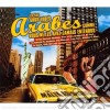 Les Plus Gros Tubes Arabes / Various cd