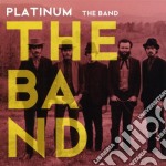 Band (The) - Platinum