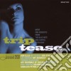 Blue Note Trip Tease (2 Cd) cd