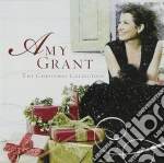 Grant Amy - The Christmas Collection cd