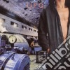 Ufo - Lights Out cd