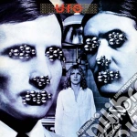 Ufo - Obsession (Remastered) cd
