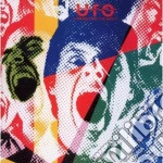 Ufo - Strangers In The Night cd
