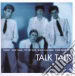 Talk Talk - Essential cd