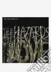 (LP Vinile) Decemberists (The) - Hazards Of Love (2 Lp) cd