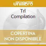 Trl Compilation cd