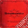 (Music Dvd) Babyshambles - Oh What A Lovely Tour (2 Dvd) cd