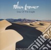 Robin Trower - Day Of The Eagle - The Best Of cd