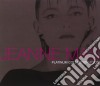 Mas, Jeanne - Platinum (3 Cd) cd