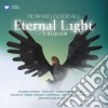 Howard Goodall - Eternal Light: A Requiem cd