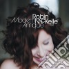Robin Mckelle - Modern Antique cd