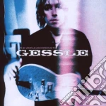 Per Gessle - The World According To Gessle cd