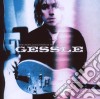 Per Gessle - The World According To Gessle cd