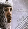 Wolf H. - Bite The Bullet cd