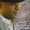Al Bloushi Messa'Ed - Tmlakni cd