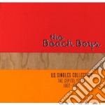 Beach Boys (The) - U.S. Singles Collection: The Capitol Years 1962-1965 (16 Cd)