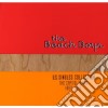Beach Boys (The) - U.S. Singles Collection: The Capitol Years 1962-1965 (16 Cd) cd