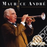 Andre, Maurice - Edition Du 75e Anniversaire (2 Cd)
