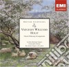 London Madrigal Singers - Choral Folksong Arrangements cd