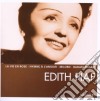 Edith Piaf - Essential cd