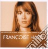 Francoise Hardy - Essential cd