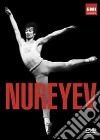 (Music Dvd) Rudolf Nureyev - Nureyev cd