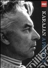 (Music Dvd) Herbert Von Karajan - A Portrait cd