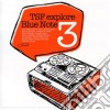 Tsf Explore Blue Note 3 / Various cd