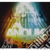 Anouk - Live At Gelredome (2 Cd) cd