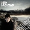 Seth Lakeman - Poor Man'S Heaven cd