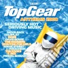 Top Gear Anthem - Seriously Hot Driving Anthems 2008 / Various (2 Cd) cd
