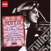 Jascha Heifetz - Icon (6 Cd) cd