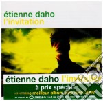 Etienne Daho - L'Invitation