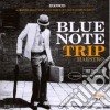Blue Note Trip Maestro cd