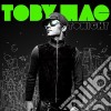 Tobymac - Tonight cd