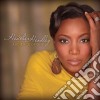 Heather Headley - Audience Of One cd
