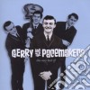 Gerry & The Pacemakers - The Very Best Of cd