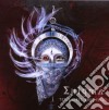 Enigma - Seven Lives Many Faces cd