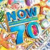 Now That's What I Call Music! 70 / Various (2 Cd) cd